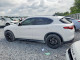 Alfa Romeo STELVIO 2019 — Copart
