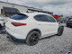 Alfa Romeo STELVIO 2019 — Copart