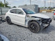Alfa Romeo STELVIO 2019 — Copart
