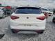 Alfa Romeo STELVIO 2019 — Copart