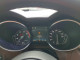 Alfa Romeo STELVIO 2019 — Copart
