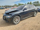 Alfa Romeo STELVIO 2019 — Copart