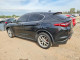 Alfa Romeo STELVIO 2019 — Copart