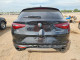Alfa Romeo STELVIO 2019 — Copart
