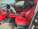 Alfa Romeo STELVIO 2019 — Copart