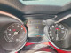 Alfa Romeo STELVIO 2019 — Copart
