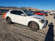 Alfa Romeo STELVIO 2022 — Copart