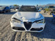 Alfa Romeo STELVIO 2022 — Copart