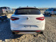 Alfa Romeo STELVIO 2022 — Copart