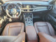 Alfa Romeo STELVIO 2022 — Copart
