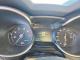 Alfa Romeo STELVIO 2022 — Copart