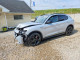 Alfa Romeo STELVIO 2024 — Copart