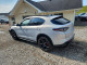 Alfa Romeo STELVIO 2024 — Copart