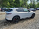 Alfa Romeo STELVIO 2024 — Copart