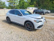 Alfa Romeo STELVIO 2024 — Copart