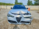 Alfa Romeo STELVIO 2024 — Copart