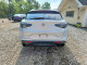 Alfa Romeo STELVIO 2024 — Copart