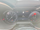 Alfa Romeo STELVIO 2024 — Copart