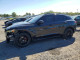 Alfa Romeo STELVIO 2020 — Copart