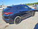 Alfa Romeo STELVIO 2020 — Copart