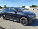 Alfa Romeo STELVIO 2020 — Copart