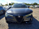 Alfa Romeo STELVIO 2020 — Copart