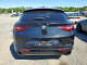 Alfa Romeo STELVIO 2020 — Copart