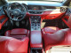 Alfa Romeo STELVIO 2020 — Copart