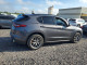 Alfa Romeo STELVIO 2018 — Copart