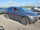 Alfa Romeo STELVIO 2018 — Copart