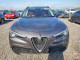 Alfa Romeo STELVIO 2018 — Copart