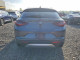 Alfa Romeo STELVIO 2018 — Copart