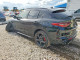 Alfa Romeo STELVIO 2022 — Copart