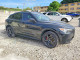 Alfa Romeo STELVIO 2022 — Copart