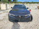 Alfa Romeo STELVIO 2022 — Copart