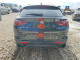 Alfa Romeo STELVIO 2022 — Copart