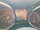 Alfa Romeo STELVIO 2022 — Copart