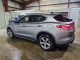 Alfa Romeo STELVIO 2021 — Copart
