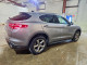 Alfa Romeo STELVIO 2021 — Copart