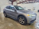 Alfa Romeo STELVIO 2021 — Copart