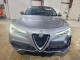 Alfa Romeo STELVIO 2021 — Copart