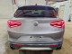 Alfa Romeo STELVIO 2021 — Copart
