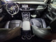 Alfa Romeo STELVIO 2021 — Copart