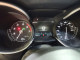 Alfa Romeo STELVIO 2021 — Copart
