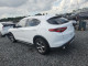 Alfa Romeo STELVIO 2021 — Copart