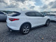 Alfa Romeo STELVIO 2021 — Copart