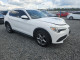 Alfa Romeo STELVIO 2021 — Copart