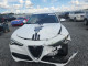 Alfa Romeo STELVIO 2021 — Copart
