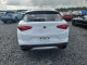 Alfa Romeo STELVIO 2021 — Copart