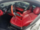 Alfa Romeo STELVIO 2021 — Copart